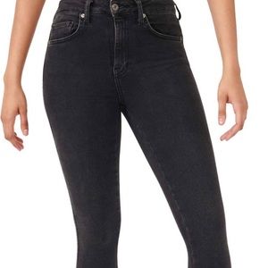 Free people jeans